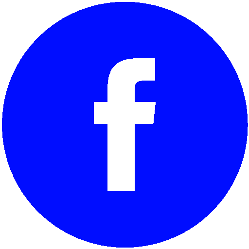 facebookIcon